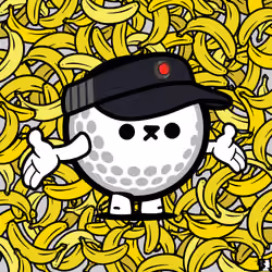 MullsOnApe #2428