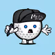 MullsOnApe #1263