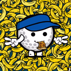 MullsOnApe #1586