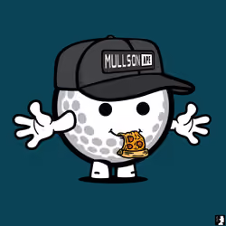 MullsOnApe #3277