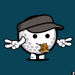 MullsOnApe #585