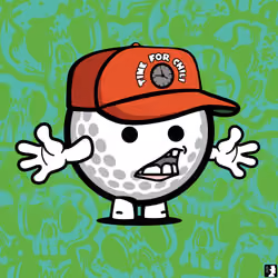 MullsOnApe #2695