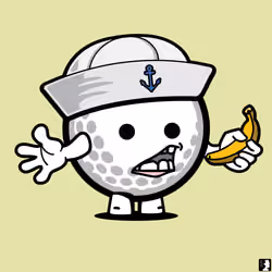 MullsOnApe #2618