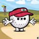 3113