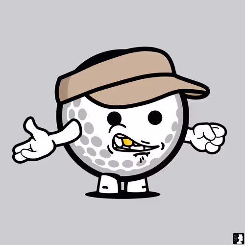 MullsOnApe #2092