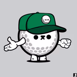 894
