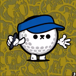 87