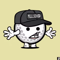 MullsOnApe #2980