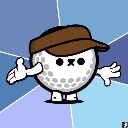 MullsOnApe #2376