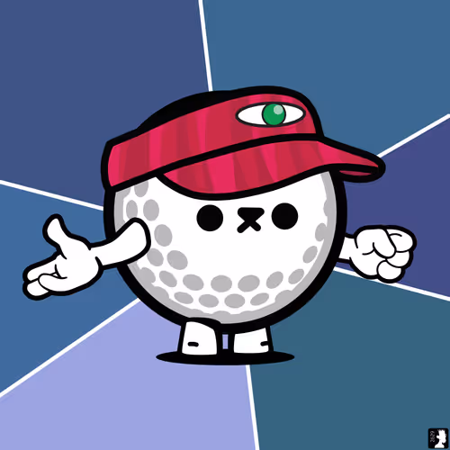 MullsOnApe #2234