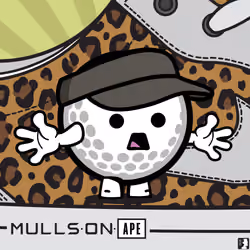 MullsOnApe #719