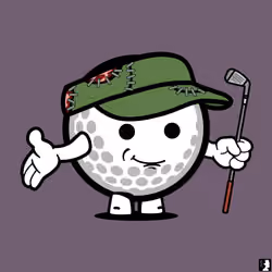 MullsOnApe #1436