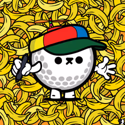 MullsOnApe #3006