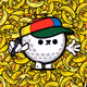 MullsOnApe #3006