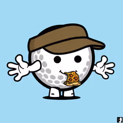MullsOnApe #583