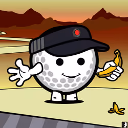 MullsOnApe #2929