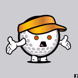 2647