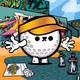 1674