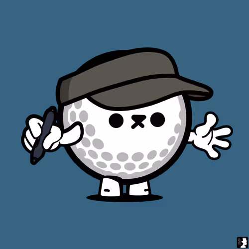 MullsOnApe #2537