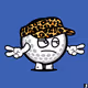 MullsOnApe #3094