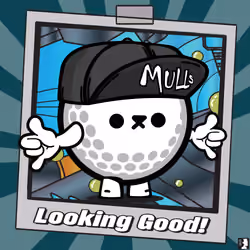 MullsOnApe #556