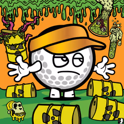 MullsOnApe #3146