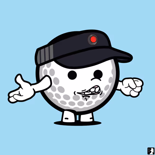 MullsOnApe #442