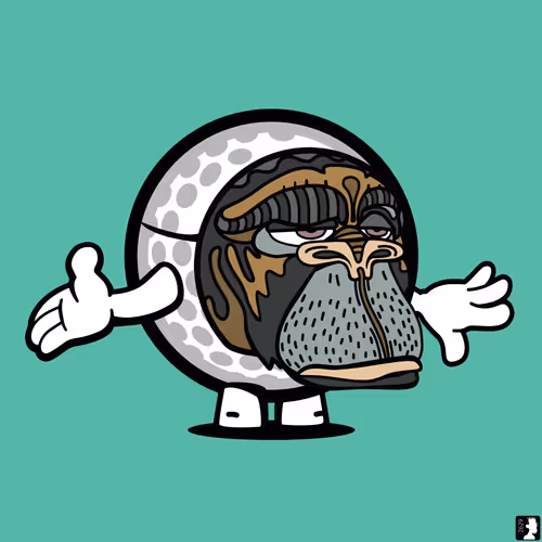 MullsOnApe #1066