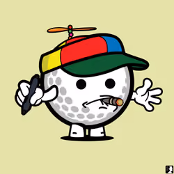 MullsOnApe #715