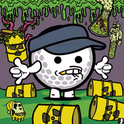 MullsOnApe #697