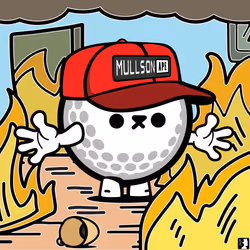 MullsOnApe #2746