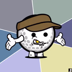 MullsOnApe #2616
