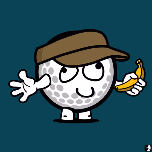 MullsOnApe #2272