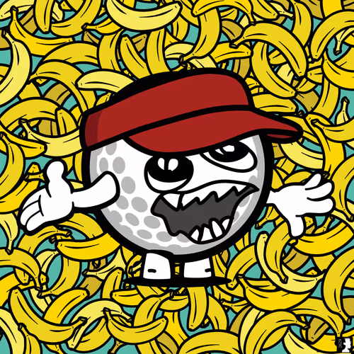 MullsOnApe #594