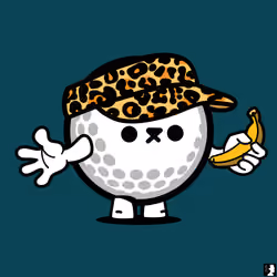 MullsOnApe #643