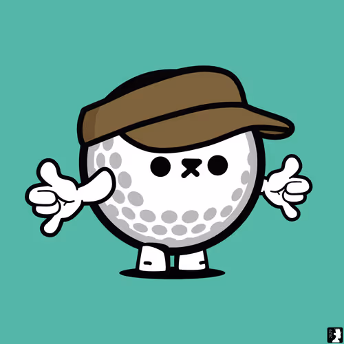 MullsOnApe #162