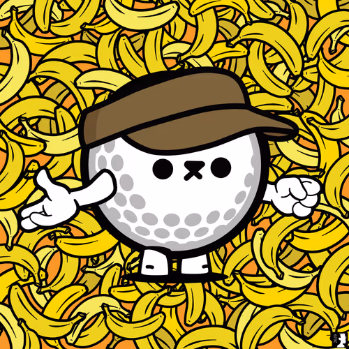 MullsOnApe #3323