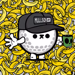 MullsOnApe #2573