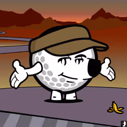 342