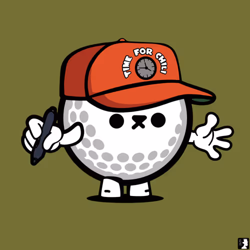 MullsOnApe #2959