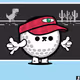 367