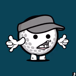 MullsOnApe #213