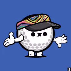 MullsOnApe #744