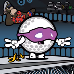 62