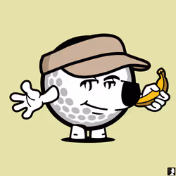 3092