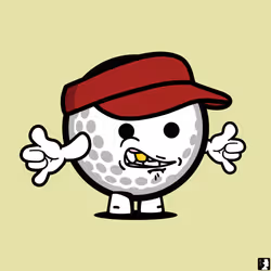 MullsOnApe #1166