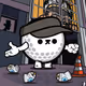 2358