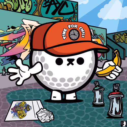 MullsOnApe #557