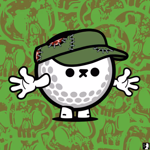 MullsOnApe #55