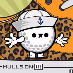 MullsOnApe #793